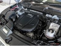 AUDI Q5 2.0 45 TFSI Quattro S Line ปี 2019 ไมล์ 56,3xx Km รูปที่ 5